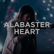 Alabaster Heart Bethel Music Kalley