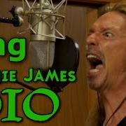 How To Sing Ronnie James Dio Songs Ken Tamplin Vocal Academy Vocal