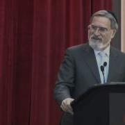 Not In God S Name By Rabbi Jonathan Sacks