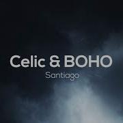 Boho Santiago