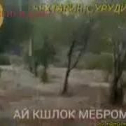 Дар Кшлок Пахта Корем