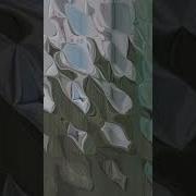 Больница Забитые Окна Стерильность Рук