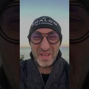 Еврейские Анекдоты