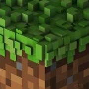 C418 Sweden Minecraft Volume Alpha