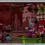 All Stars Act 1 Old