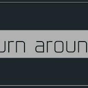 Geoxor Turn Around Dubstep