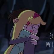 Starco Amv Sad Song