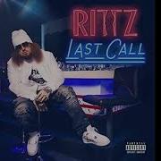 Rittz Good Life