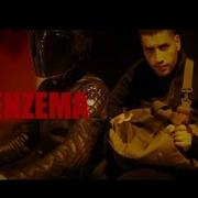 Brulux Benzema Clip Officiel Brulux Officiel