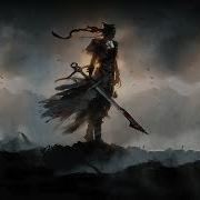 Hellblade Senua S Sacrifice Gramr