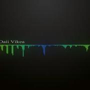 Oai Vikea Remix House Club Moldova Prod Ser J