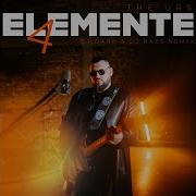 The Urs 4 Elemente Ultimix By Djsw Productions Club Edit