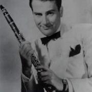 Lady Day Artie Shaw