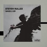 Angels Steven Bullex