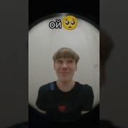 Мне Позвонил Mrbeast