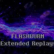Undertale Core Trance Remix
