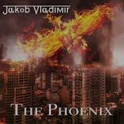 The Phoenix Vlad