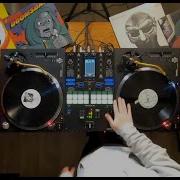 Dj Big Sam The Gnarly Mixtape Second Edition Official Mix Video Sam