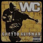Wc Da Get Together