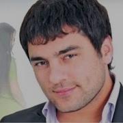 Одна Ночь Мурат