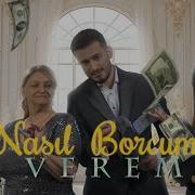 Nasil Borcumi Verem