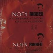 Shower Days Nofx