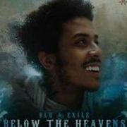 Blu Exile Simply Amazin Steel Blazin