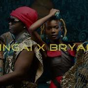 Shingai Ft Bryan K Harare To Mutare Official Music Video Shingai