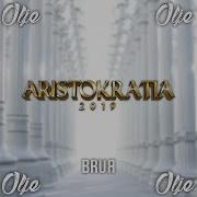 Olje Aristokratia 2019