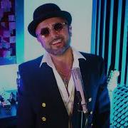 Хочу Чтоб Было Хорошо Sarkisedwards