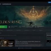 Fix Elden Ring Not Launching Crashing Freezing Black Screen On Pc Menakatechworld