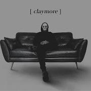 Audio Claymore