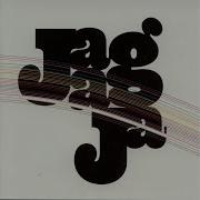 Jaga Jazzist Seems To Me