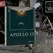 The Vault Apollo