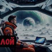 Голос Книжных Страниц Малой