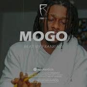 Didi B X Ks Bloom Type Beat Mogo Afrodrill Instrumental Franking Beatmaker