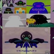 41 Pingu Outro