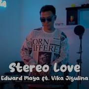 Dj Stereo Love Jedag Jedug Dj Desa X Madara Dusal Dj Desa