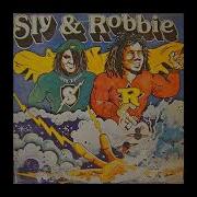 Sly Robbie Disco Dub Deep Roots