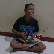 Aldo Yusuf Cover Song Ya Maulana Nisa Sabyan