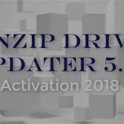 Winzip Driver Updater 5 25 Registration Key 2018