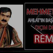 Ahlatın Başındayım Remix