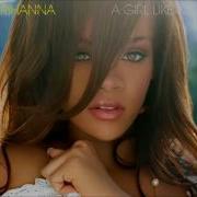 Rihanna Sean Paul Break It Off Official Audio Hoshy Sean Paul
