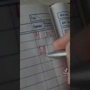 Современный Казахский Урок 3 Часть 2