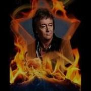 Comes The Night Smokie Chris Norman