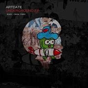 Artdate Underground