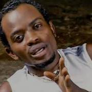 Mapenzi David Lutalo Official Music Video David Lutalo