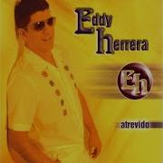 Amantes Prohibidos Eddy Herrera