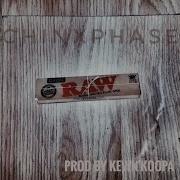 Chinx Phase Raw