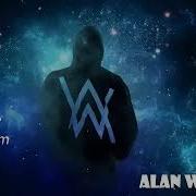 Peace Dove Sinzu The Luckystah Amp Alan Walker Mixtape